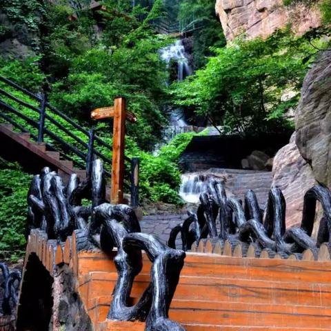 我的世界1.8到底特殊在哪？老玩家私藏的3个时代专属玩法，现在试还不晚