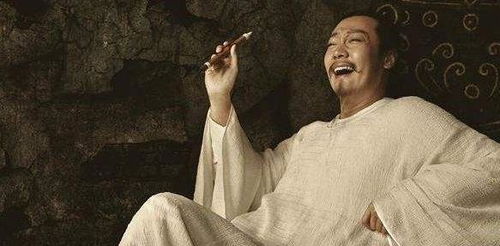 年度盛况揭晓！和风恐怖巅峰之作《寂静岭f》荣登桂冠！