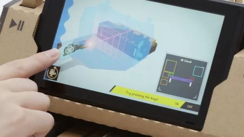 《TGA 2025大揭秘:虚实万象新添Switch 2版同步发售》 《TGA 2025大揭秘:虚实万象新添Switch 2版同步发售》