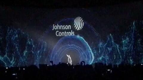 《控制：Resonant》揭秘，超自然力新篇章震撼开启