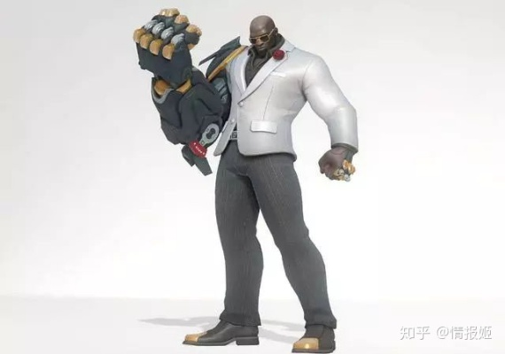 卡普空独家大揭秘：TGA雕像新品竟是全新力作！