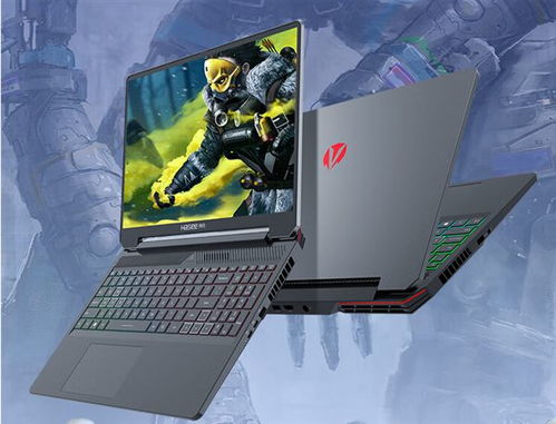 32GB DDR5惊爆5900元！奸商售价堪比RTX 5070，性价比新标杆