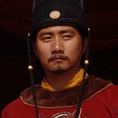 古墓惊魂,天灾降临,秘境探险启程 古墓惊魂,天灾降临,秘境探险启程