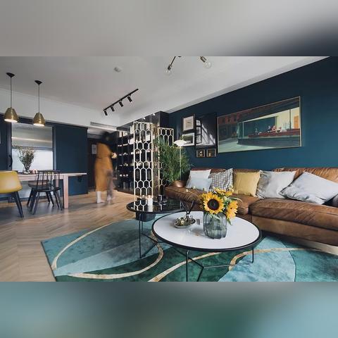 轻奢新宠，500元手机壳引爆中国年轻潮流，小确幸升级！