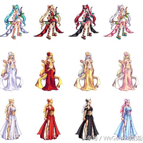 dnf问题,DNF上游戏老是卡死