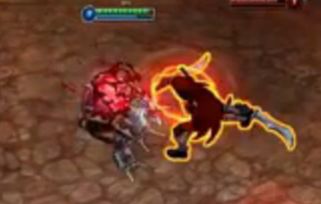 lol全金属狂潮(全金属狂潮里的英雄皮肤哪个最有范) lol全金属狂潮(全金属狂潮里的英雄皮肤哪个最有范)