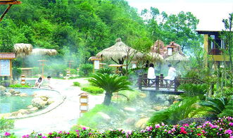 温泉浪漫邂逅,共浴《世界之外》新副本,体验独特打卡魅力! 温泉浪漫邂逅,共浴《世界之外》新副本,体验独特打卡魅力!