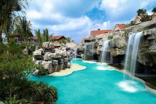 温泉浪漫邂逅,共浴《世界之外》新副本,体验独特打卡魅力! 温泉浪漫邂逅,共浴《世界之外》新副本,体验独特打卡魅力!