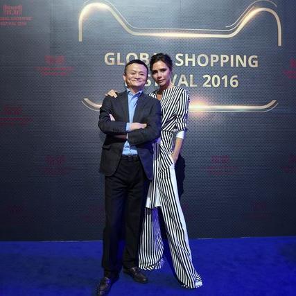 马云聊科比时提的3个游戏关键词，为什么顶级玩家从不用肝赢？