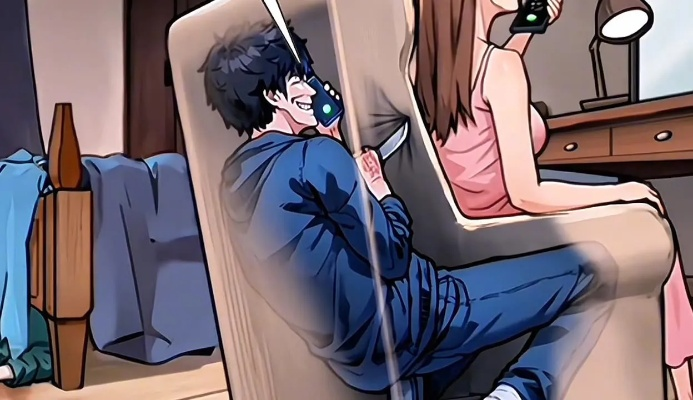 男人小游戏藏着什么秘密？老玩家私藏的3类上头款你玩过吗？