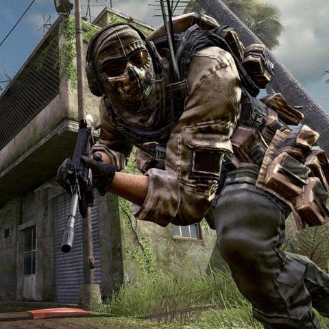 使命召唤 黑色行动2(它仍然是现代战争的最佳替代品吗) 使命召唤 黑色行动2(它仍然是现代战争的最佳替代品吗)