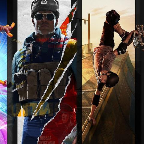 使命召唤 黑色行动2(它仍然是现代战争的最佳替代品吗) 使命召唤 黑色行动2(它仍然是现代战争的最佳替代品吗)