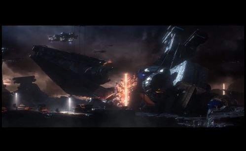 《堕落之主2》全新系统震撼来袭，爽度飙升，一触即达巅峰！