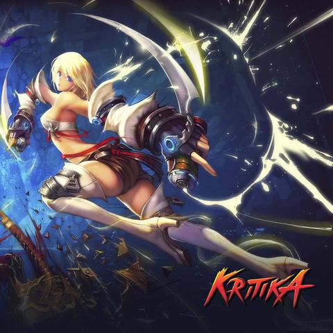 疾风之刃手机版官网下载,有哪些技巧可以分享