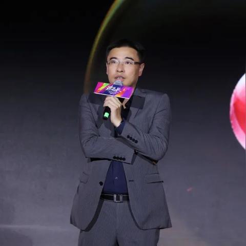 逆城通关率仅12%我用这4个细节破局 逆城通关率仅12%我用这4个细节破局