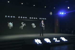 《光与影》再创辉煌，拉瑞安TGA获奖创新高！