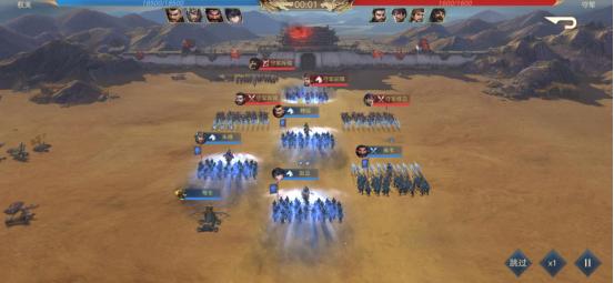 三国游戏到底怎么选？2025年这12款冷门神作+热门顶流，老玩家私藏清单曝光