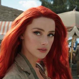 《古墓丽影：亚特兰蒂斯》中文配音全收录，沉浸体验新升级