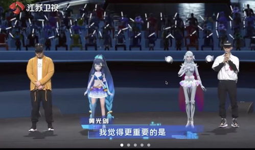 《Highguard》争议升级：星鸣特攻风潮引热议，创新体验再突破