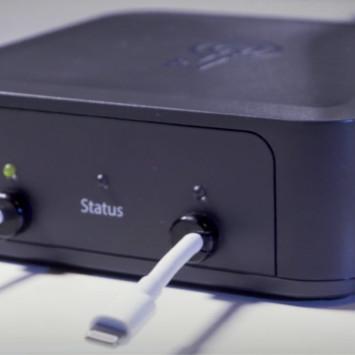 小米澄清:绝无禁止销售小米产品之实 小米澄清:绝无禁止销售小米产品之实