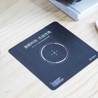 小米澄清:绝无禁止销售小米产品之实 小米澄清:绝无禁止销售小米产品之实