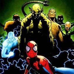 《33号远征队》原声带狂飙4.4亿，霸榜公告牌20周，音乐巅峰新纪元！