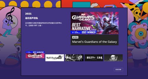 《光与影》销量狂飙TGA后，33号远征队Steam付费登顶，创新巅峰！