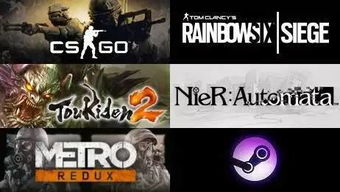 《光与影》销量狂飙TGA后，33号远征队Steam付费登顶，创新巅峰！