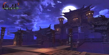 塔防玩家必看，为什么你卡关的真相，藏在90%人忽略的动态资源链里？