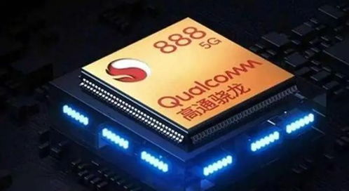 NS/NS2画质升级！2K/60帧+超快加载，揭秘全新视觉盛宴