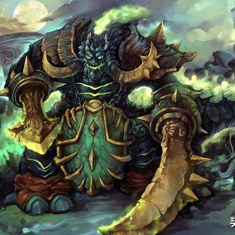 游戏党必看,红牛饮料官网藏着哪些能救你团战的「隐形buff」 游戏党必看,红牛饮料官网藏着哪些能救你团战的「隐形buff」