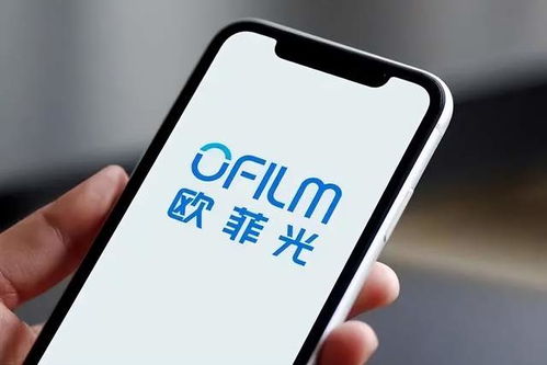 小红书版贴吧内测新功能，探索社交新价值！