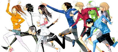 女巨人新游引爆眼球，EPIC老大狂赞：最爱创新力作