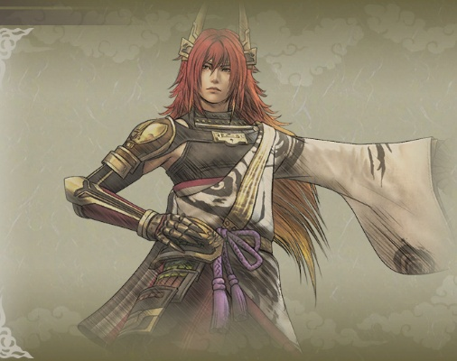 战国无双石田三成，为何这个偏执理想家成了玩家最想深挖的悲剧核心？