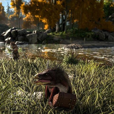 历史重塑,沙盒战略RPG新纪元 历史重塑,沙盒战略RPG新纪元