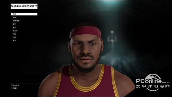 2K13球员能力值藏了多少暗线?老玩家拆解当年被忽略的实战密码 2K13球员能力值藏了多少暗线?老玩家拆解当年被忽略的实战密码