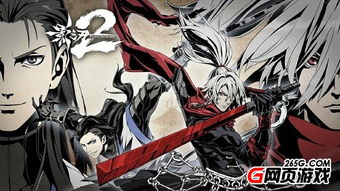 太酷网红盛赞！影之刃零：千万粉丝狂热追捧新巅峰