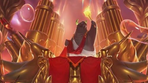 徐静雨赞《光与影》实至名归,影之刃零潜力无限展新篇 徐静雨赞《光与影》实至名归,影之刃零潜力无限展新篇