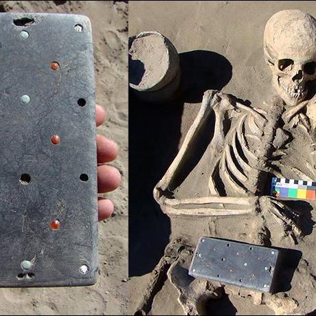 女神归来！古墓丽影：亚特兰蒂斯遗迹，沉浸式简中配音体验