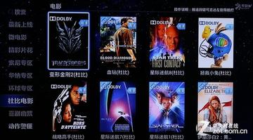 变形金刚2下载避坑指南,为什么90%玩家找不对真正的原版资源? 变形金刚2下载避坑指南,为什么90%玩家找不对真正的原版资源?