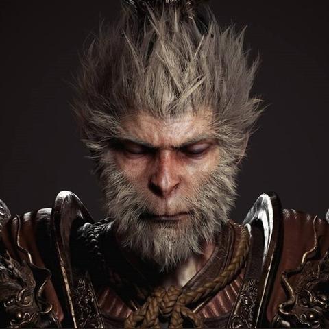 2025年还在找大型休闲网游？这3类冷门爆款竟让千万玩家停不下来