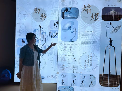 徕芬新品发布会再现经典场景,周处除三害灵修再现,2023年创新演绎,电影无关新体验 徕芬新品发布会再现经典场景,周处除三害灵修再现,2023年创新演绎,电影无关新体验