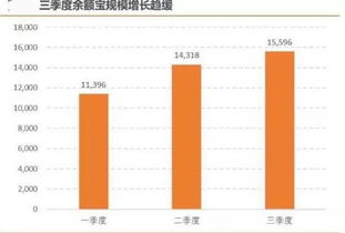 闲资理财真相:实际金额远低于预期上限,揭秘真实规模 闲资理财真相:实际金额远低于预期上限,揭秘真实规模