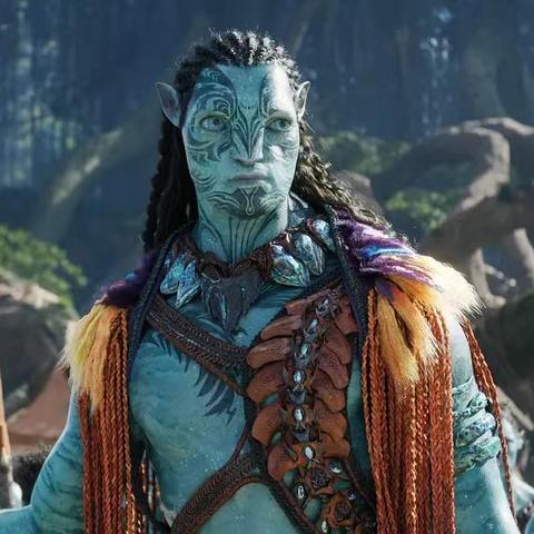 《阿凡达3》票价飙升引热议，198分钟巨制时长遭吐槽，揭秘影迷新期待