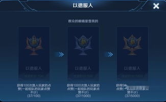 模拟人生2大学隐藏秘籍全解锁，老玩家压箱底的4个毕业捷径你居然没试过？