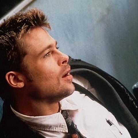 侠盗猎魔隐藏杀戮链全解密，新手不知道的处决倍率、场景互动技巧居然能翻倍输出？