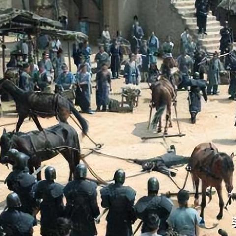 侠盗猎魔隐藏杀戮链全解密，新手不知道的处决倍率、场景互动技巧居然能翻倍输出？