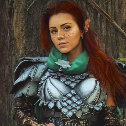 《古墓丽影》泳装劳拉引爆眼球，全球玩家狂热追捧新潮流