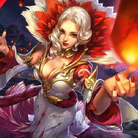 还在乱找吕布与貂蝉下载？老玩家整理的3个官方级渠道+开局5分钟成神技巧