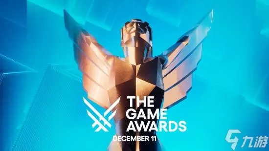 《失控进化》手游惊艳亮相TGA,中国玩家翘首以盼新纪元 《失控进化》手游惊艳亮相TGA,中国玩家翘首以盼新纪元